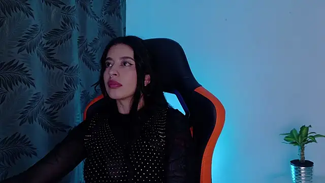 Misscarolsph Live XXX-Chat