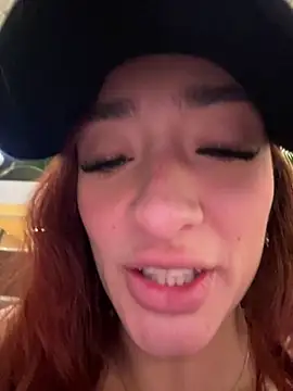 ariiel_ Chat XXX live