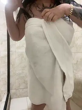 Czat XXX na żywo – eva_sexx69