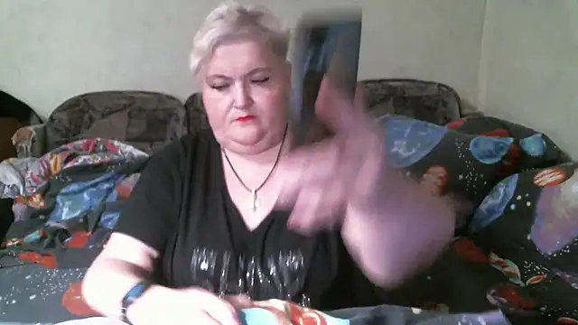 Lana555's Live XXX Chat