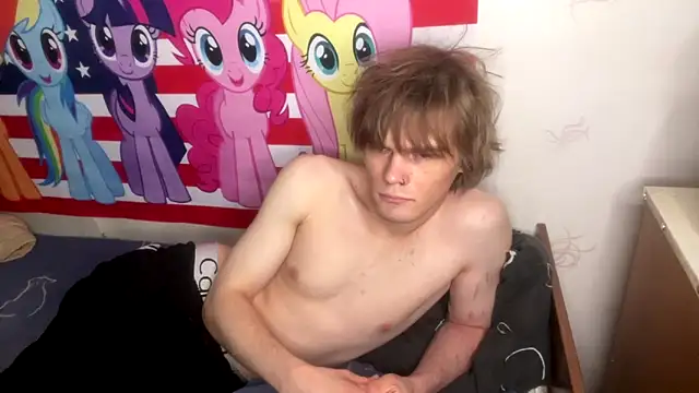 Jeycob_ice's Live XXX Chat