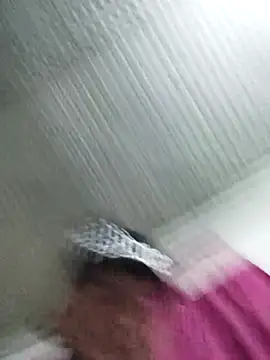 Czat XXX na żywo – PIGHIGHDIRTY_p0