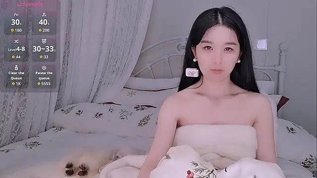 BingLin- 即時 XXX 聊天