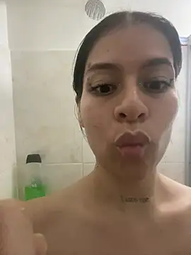 Holly_velvett's Live XXX Chat