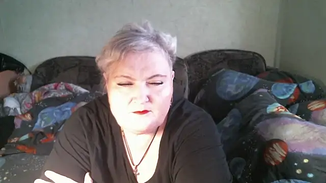 Lana555 라이브 XXX 채팅