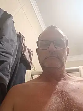 Chat +18 de nard53 ao vivo