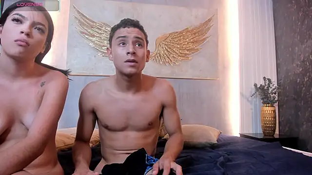 Eros_afrodita_: απευθείας συνομιλία ΧΧΧ