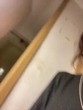 Živý XXX chat baby_lizy