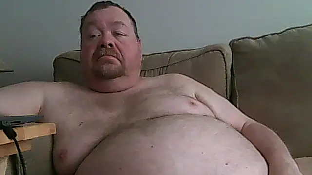 hitman_35's Live XXX Chat