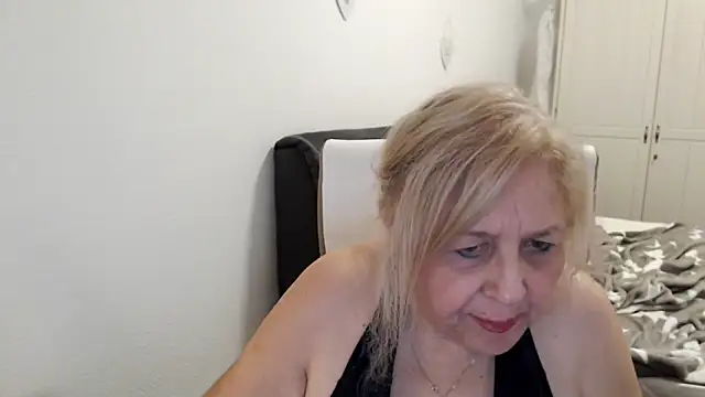 SusiLifeXXX Chat XXX live