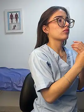 Chat XXX Live Sweet_Milaa1