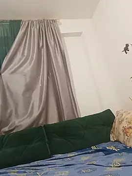 Онлайн чат XXX JuliaBestX