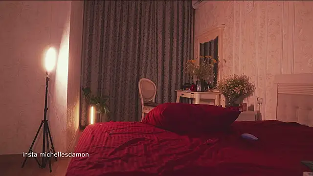 Chat XXX Live house_of_the_dragon