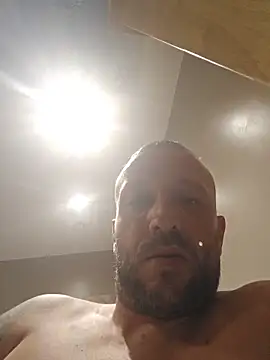 Tony88hghn Webbikameraesitys