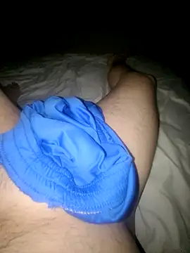 Show de Nes---77 na webcam