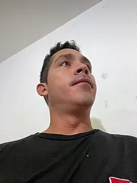Gabriel_leon33 Live XXX-Chat