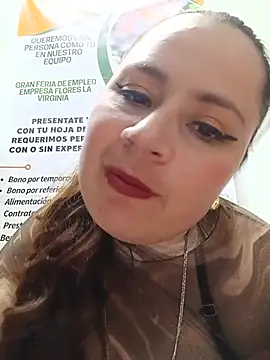 VANESSA__28n Live XXX chat