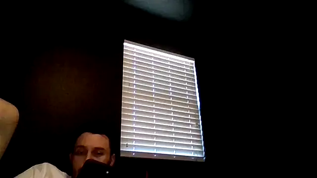 Mikecloudyhawk Chat XXX in diretta