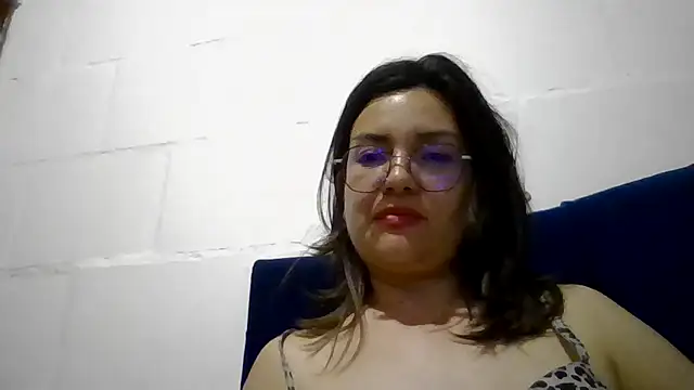 princessbella93's Live XXX Chat