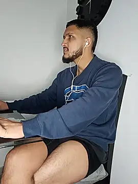 mosmar_20 Chat XXX live