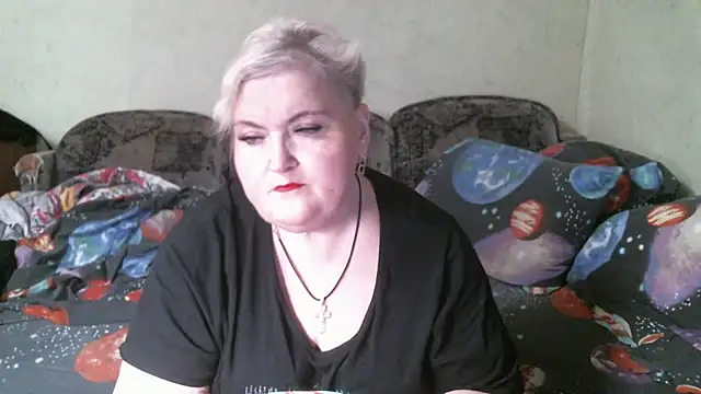 Lana555n Live XXX chat