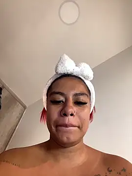 FerAlvax's Live XXX Chat