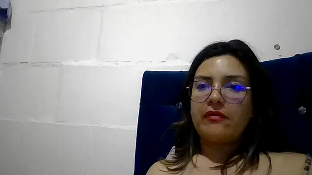 Chat XXX en directo de princessbella93