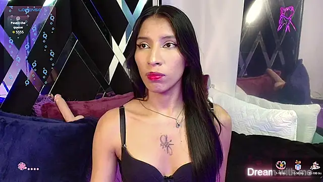 Silver_Rosexn Live XXX chat