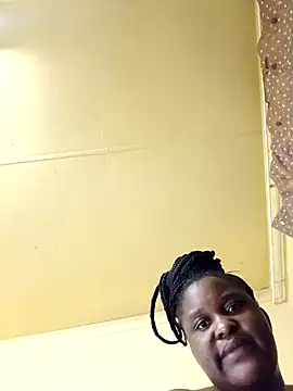 THEBLACKMAN12 Live XXX-chat