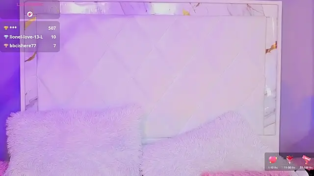Chat XXX Live Dannyhot_