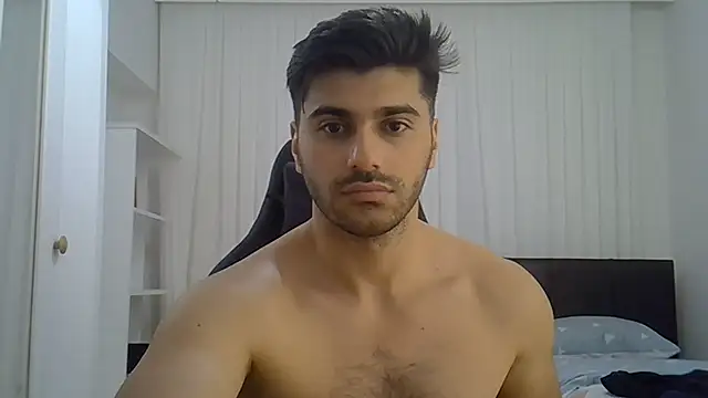 Онлайн чат XXX ciceroable