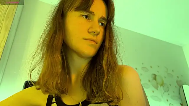 agniia257 Live XXX-Chat