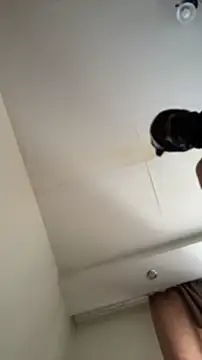 XXX chat uživo modela Hz1Tr