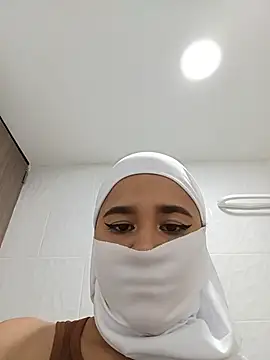 miakhalifa63's Live XXX Chat