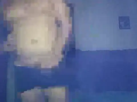 Chat XXX ao vivo de tarra122