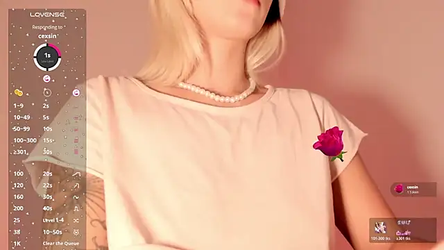 دردشة Ashleyroys_111 الجنسية المباشرة