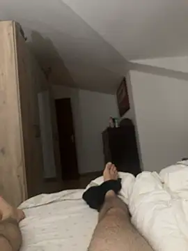 Chat XXX en directo de slydery