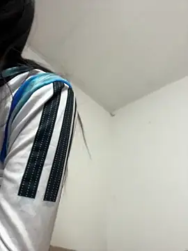 Chat XXX Live barbie_gv