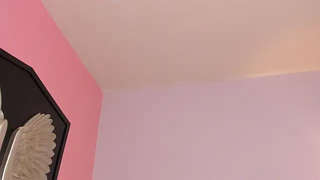 lupeebony Live XXX Chat