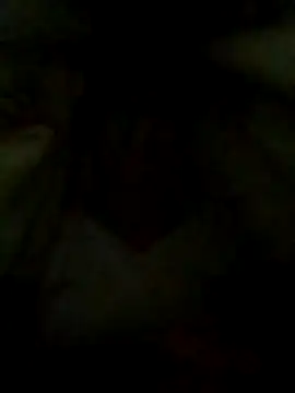 S7LEALTADPERVLIMA7 Webcam-Show