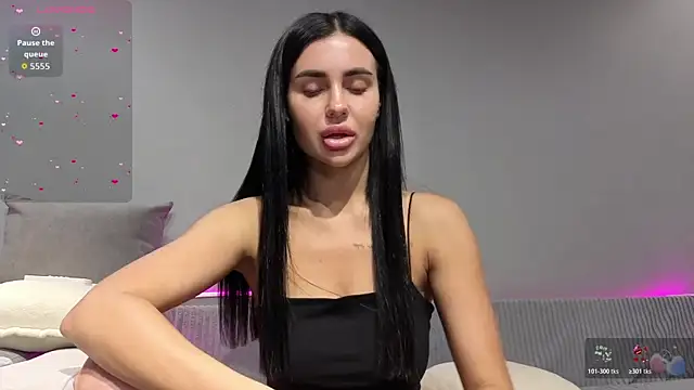 Mary__foxy's Live XXX Chat