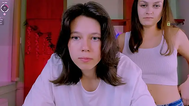 aria_wild_ Chat XXX live