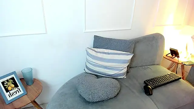 Nathanbelll 라이브 XXX 채팅