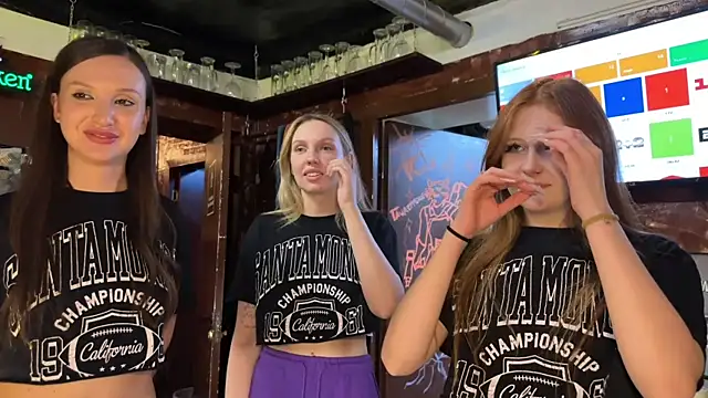 dirtypub Live XXX Chat