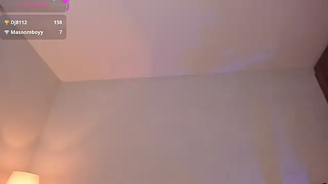 Holly_velvett's Live XXX Chat