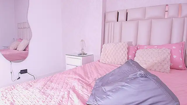 alanarose18 Obrolan Langsung XXX