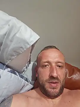 Tony88hgh: вебкам-шоу
