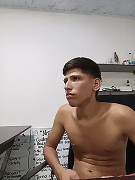 3hornys-straights Show in webcam