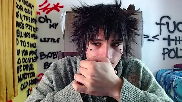 Ryoko_vishnu 即時 XXX 聊天