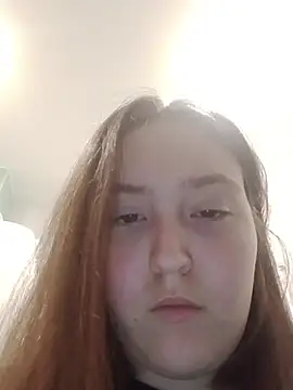 Chat XXX Live CharmingVikii